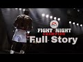 Fight Night Champion Full Playthrough 2019 Longplay xbo