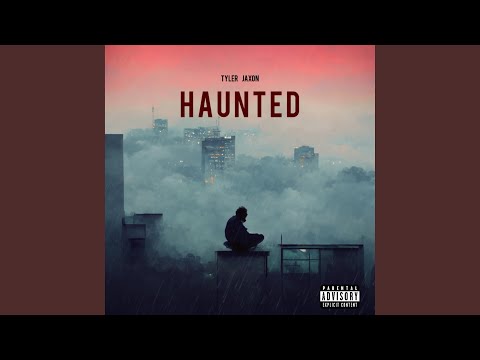 Haunted