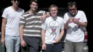 Family Portrait- Mega Sectrets