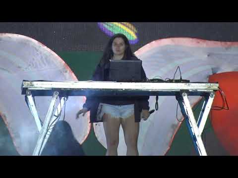 Tusca 2022 - Sábado