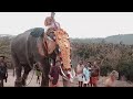 Karalmanna Kalikadav Pooram Ezhunellip