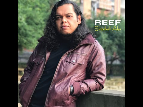 download lagu mp3 mp4 Siapakah Aku, download mp3 Siapakah Aku free download, download mp3 Siapakah Aku