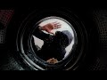 STICKY - SVITEN (Official Video)