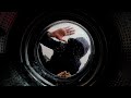 STICKY SVITEN Official Video
