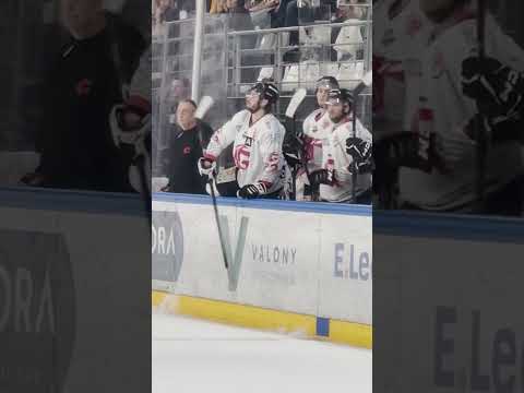 || MIC’D UP AVEC THOMAS SUIRE 🎤 ||