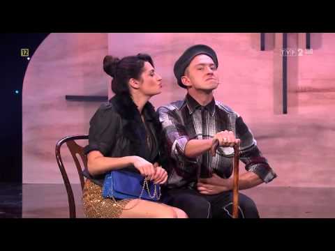 Formacja Chatelet Gololec 2014 PL 480p HDTV XViD AC3 J25