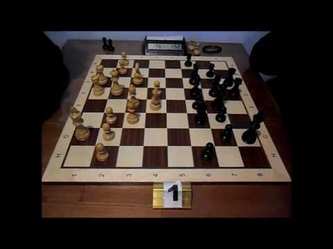 IM Mert Yımazyerli 2443 -FM Deniz Özen 2165