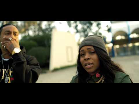 STREETS WANT ME DEAD  DALLAS FT KHALI HUSTLE , KROON