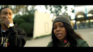 STREETS WANT ME DEAD  DALLAS FT KHALI HUSTLE , KROON