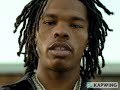 Lil Baby Bentley Unreleased