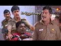 நான் ஏட்டய்யா கூட தான் போவேன் Marudhamalai Movie S