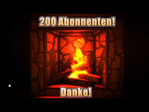 Special für 200 Abonnenten