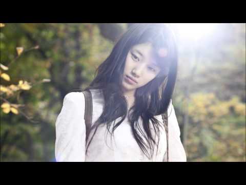 기다림_이지수 (건축학개론 OST)