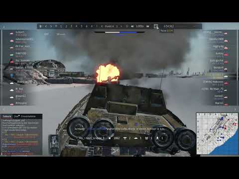 2021 05 03 22 13 01 Trim