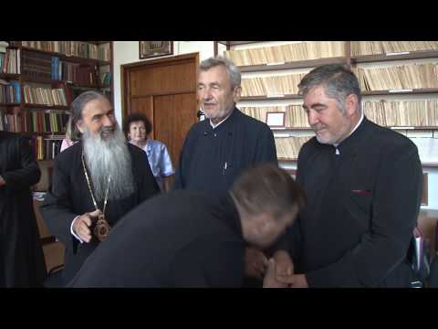 30 07 2019 juramant doctorat