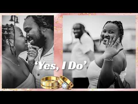 BEST OF RNB SOUL SONGS ❤️ BEST OF ROMANTIC WEDDING MIX 🎶 LOVE, LAUGHTER & DANCE WEDDING VIBES