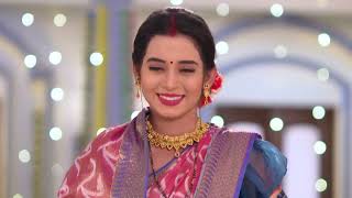 Download lagu Tu Khara Mun Chaai - Week In Short - Ep no 210 - Manini,Abhimanyu Jaysankar - Zee Sarthak mp3 Download lagu Tu Khara Mun Chaai - Week In Short - Ep no 210 - Manini,Abhimanyu Jaysankar - Zee Sarthak mp3
