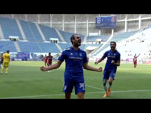 YouTube thumbnail for video