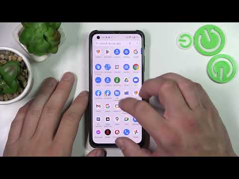 How to Manage Charging Sound in ASUS Zenfone 9 – Charging Sound Feedback