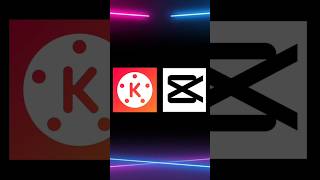 Download lagu CAPCUT VS KineMaster #edit #versus #capcut #kinemaster #app mp3