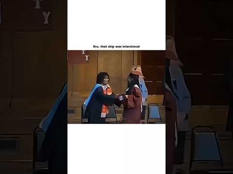 Respect is earned🙌 #youtube #shorts #fyp #edit