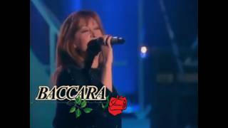 Baccara Feat. María Mendiola &amp; Marisa Pérez ( Ay, Ay Sailor )
