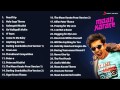 Never Give Up Tune Of Maan Karate