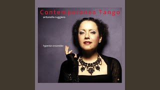 Portami tante rose (Live)