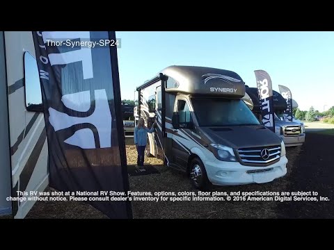 download lagu mp3 mp4 Sp24, download lagu Sp24 gratis, unduh video klip Sp24