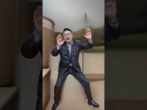 아이콘