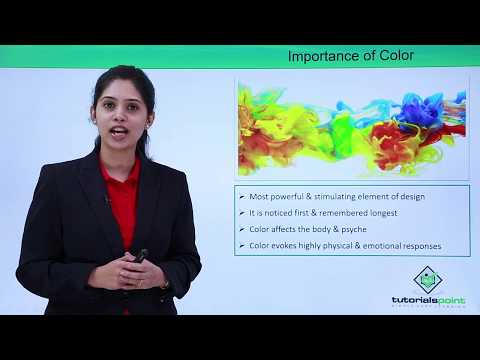 Image Management Color