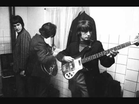The Kinks - It's All Right