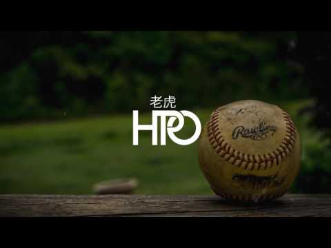 Douchka Ft. Hi Levelz - No Reason