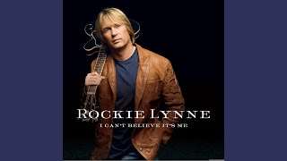 I Can&#39;t Believe It&#39;s Me