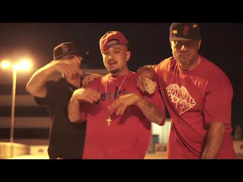 No Mames Guey - Pop$ x Spooky x Skandoe