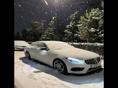 [Free] 21 Savage x A$ap Rocky Sample Type Beat - ''Trouble Finds Me''