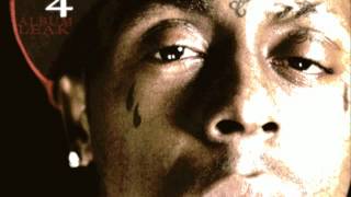 Two Shots   Lil&#39; Wayne HD + Lyrics   YouTube