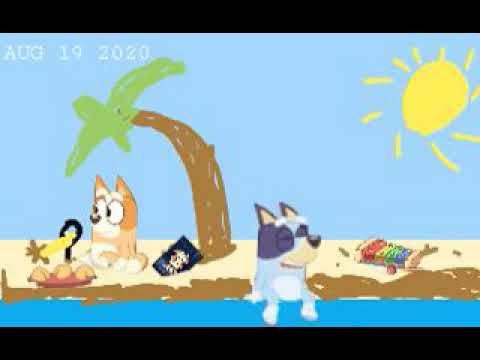 llanfairpwllgwyngyllgogerychwyrndrobwllllantysiliogogogoch gvprtskvni do not öpen desc