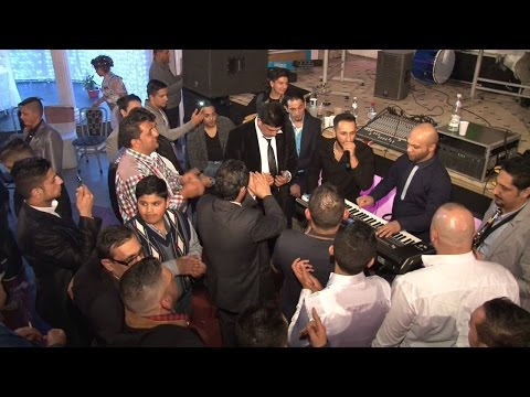 Ernimi   Arbeni   Arsimi te Faton Cigani  15