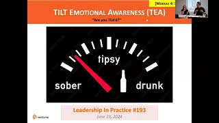 Thumbnail for 🌍 Understanding Global Uncertainty and Unfocused Anxiety