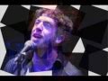 Elliott Yamin - I'll Be That Bridge (Live)