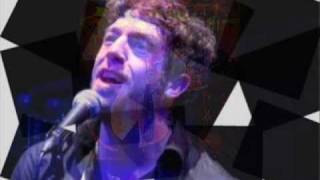 Elliott Yamin - I&#39;ll Be That Bridge (Live)