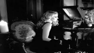 Alien Ant Farm - dole roll