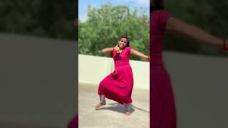 Download lagu new trending folk song telugu |dj songs telugu|#song #telugu #dj#music #dance #folkssongs #folks mp3 Download lagu new trending folk song telugu |dj songs telugu|#song #telugu #dj#music #dance #folkssongs #folks mp3