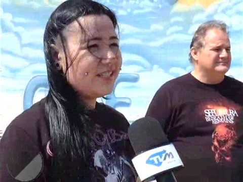 FEIRA DO VINIL  11 11 15