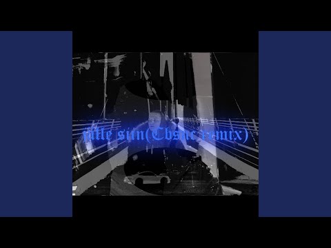 Jälle siin. (Cbsnc Remix)