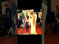 Besharam Larki Ka Nanga Mujra Video Dance 2023