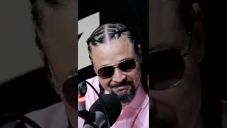 9 Questions With Bizzy Bone (Worst Job, Worst Advice, etc)