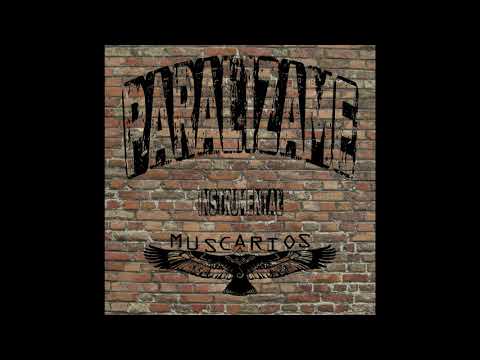 paralizame instrumental
