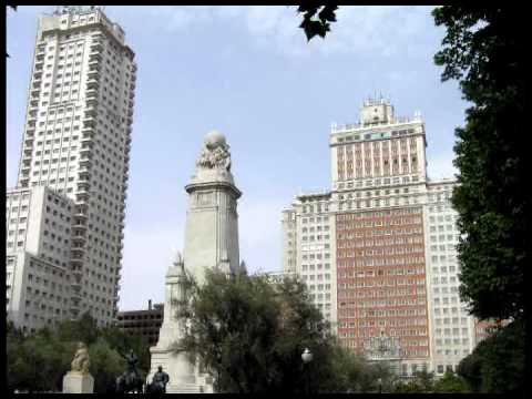 Luis Galarza   Danna Peña   Oh Paraguay